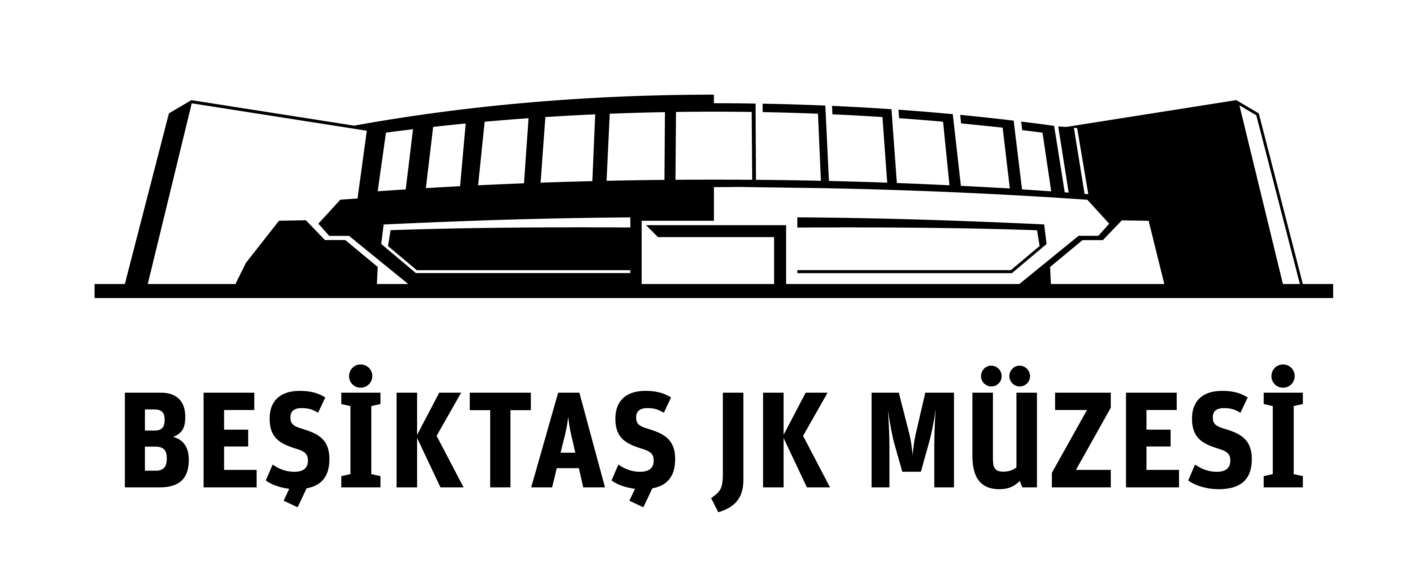 Beşiktaş Spor Kulübü Müzesi