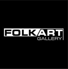 FOLKART Gallery