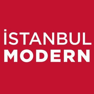 İstanbul Modern Sanat Müzesi